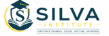 Silva Group Academy